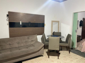 Casa cop 30 Próximo ao complexo parque da cidade